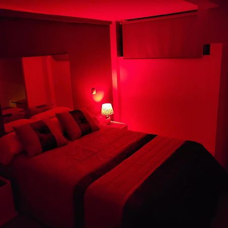 Precioso Apartamento De 2 Habitaciones. 마드리드 외부 사진