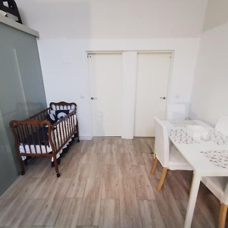 Precioso Apartamento De 2 Habitaciones. 마드리드 외부 사진