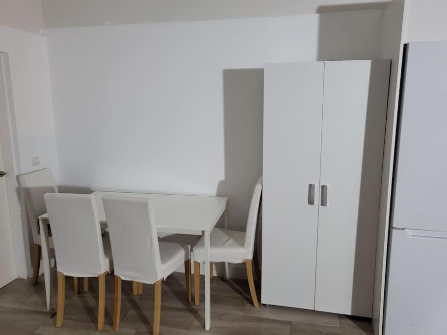 Precioso Apartamento De 2 Habitaciones. 마드리드 외부 사진